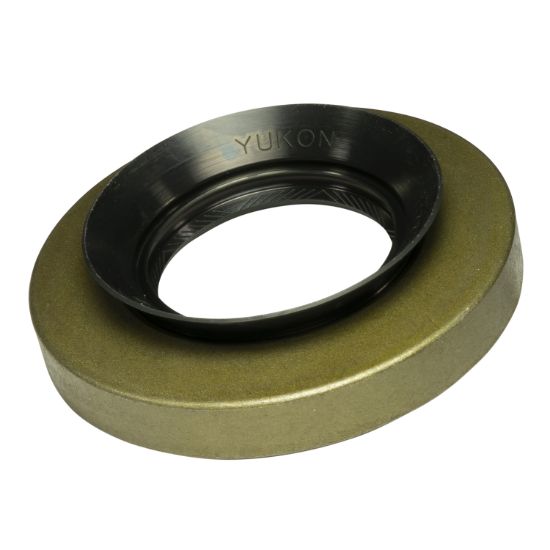 Picture of Yukon Gear and Axle Differential Pinion Seal - YMS1177