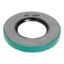 Picture of Yukon Gear and Axle Differential Pinion Seal - YMS18926