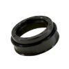 Picture of Yukon Gear and Axle Drive Axle Shaft Seal - YMS1956