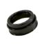 Picture of Yukon Gear and Axle Drive Axle Shaft Seal - YMS1956