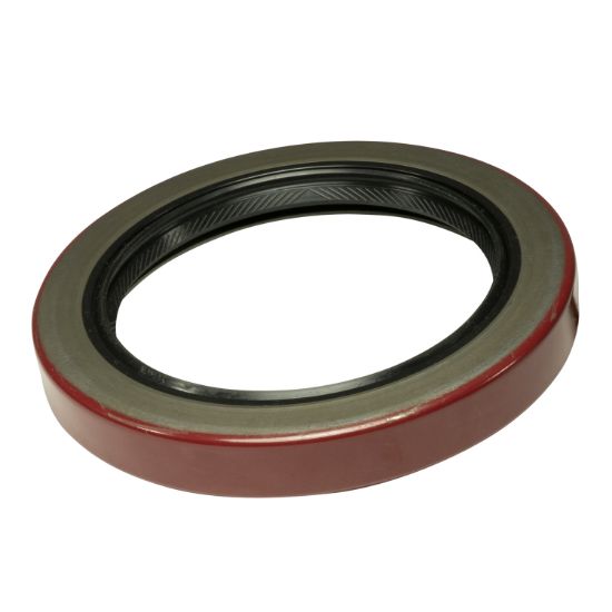 Picture of Yukon Gear and Axle Drive Axle Shaft Seal - YMS2081