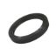 Picture of Yukon Gear and Axle Drive Axle Shaft Seal - YMS224820