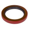 Picture of Yukon Gear and Axle Drive Axle Shaft Seal - YMS34387