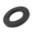 Picture of Yukon Gear and Axle Differential Pinion Seal - YMS350572