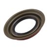 Picture of Yukon Gear and Axle Differential Pinion Seal - YMS3896
