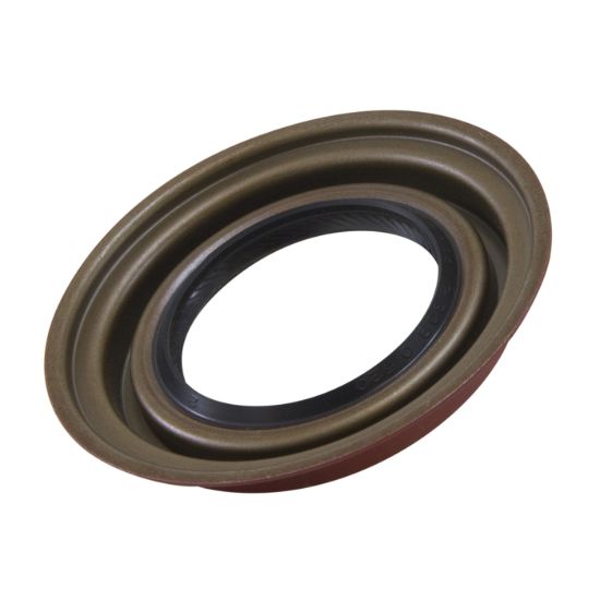 Picture of Yukon Gear and Axle Differential Pinion Seal - YMS3896