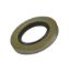 Picture of Yukon Gear and Axle Drive Axle Shaft Seal - YMS40769S