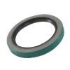 Picture of Yukon Gear and Axle Differential Pinion Seal - YMS411330N