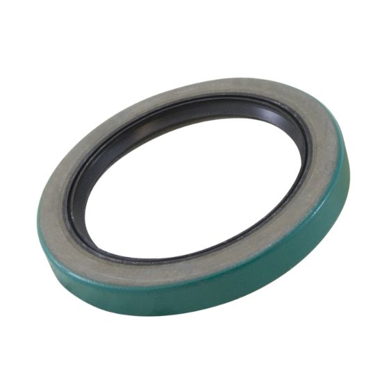 Picture of Yukon Gear and Axle Differential Pinion Seal - YMS411330N