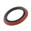 Picture of Yukon Gear and Axle Wheel Seal - YMS4148