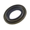 Picture of Yukon Gear and Axle Differential Pinion Seal - YMS4244