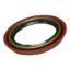 Picture of Yukon Gear and Axle Wheel Seal - YMS4250