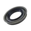Picture of Yukon Gear and Axle Differential Pinion Seal - YMS4278