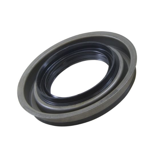 Picture of Yukon Gear and Axle Differential Pinion Seal - YMS4278