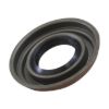 Picture of Yukon Gear and Axle Differential Pinion Seal - YMS4434V