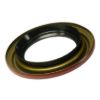 Picture of Yukon Gear and Axle Differential Pinion Seal - YMS4525V