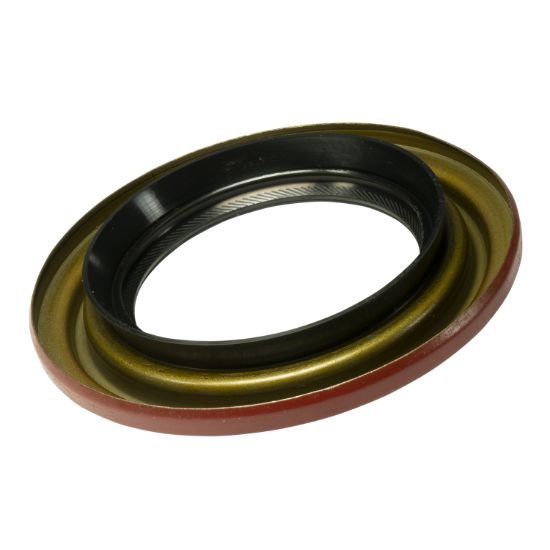 Picture of Yukon Gear and Axle Differential Pinion Seal - YMS4525V