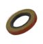Picture of Yukon Gear and Axle Drive Axle Shaft Seal - YMS471354