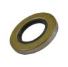 Picture of Yukon Gear and Axle Drive Axle Shaft Seal - YMS471763