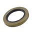 Picture of Yukon Gear and Axle Differential Pinion Seal - YMS472409