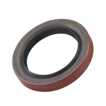 Picture of Yukon Gear and Axle Axle Differential Seal - YMS473227