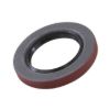 Picture of Yukon Gear and Axle Differential Pinion Seal - YMS473461