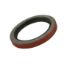 Picture of Yukon Gear and Axle Drive Axle Shaft Seal - YMS473814