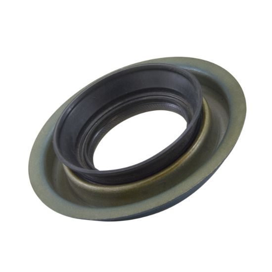Picture of Yukon Gear and Axle Differential Pinion Seal - YMS474133