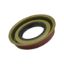 Picture of Yukon Gear and Axle Drive Axle Shaft Seal - YMS4762N