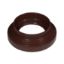Picture of Yukon Gear and Axle Drive Axle Shaft Seal - YMS481A
