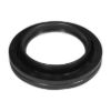 Picture of Yukon Gear and Axle Axle Dust Seal - YMS53877