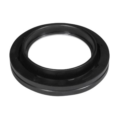 Picture of Yukon Gear and Axle Axle Dust Seal - YMS53877
