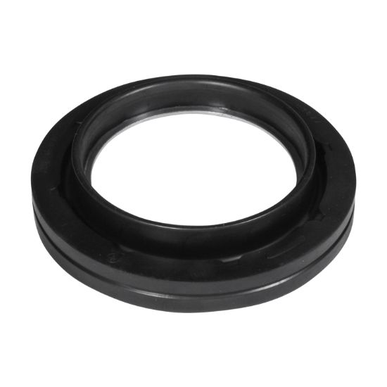 Picture of Yukon Gear and Axle Axle Dust Seal - YMS53877