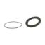 Picture of Yukon Gear and Axle Drive Axle Shaft Seal - YMS5573
