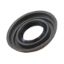 Picture of Yukon Gear and Axle Differential Pinion Seal - YMS5778