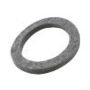 Picture of Yukon Gear and Axle Differential Pinion Seal - YMS5M89