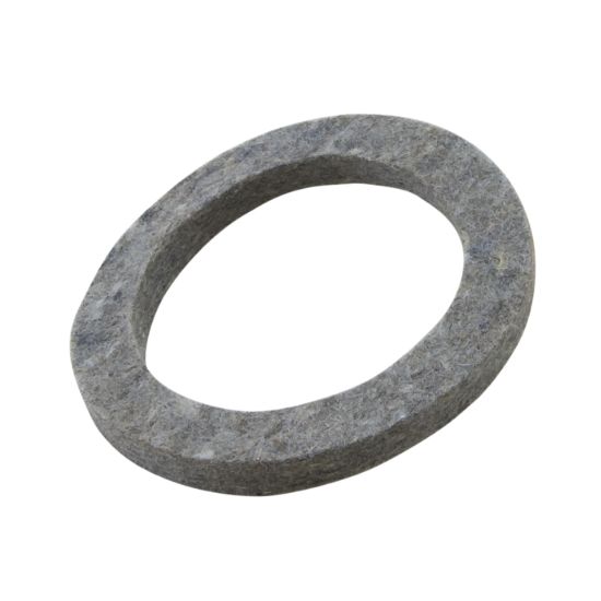 Picture of Yukon Gear and Axle Differential Pinion Seal - YMS5M89