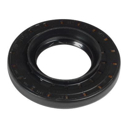 Picture of Yukon Gear and Axle Axle Output Shaft Seal - YMS68146583AA