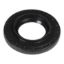 Picture of Yukon Gear and Axle Axle Output Shaft Seal - YMS68146583AA