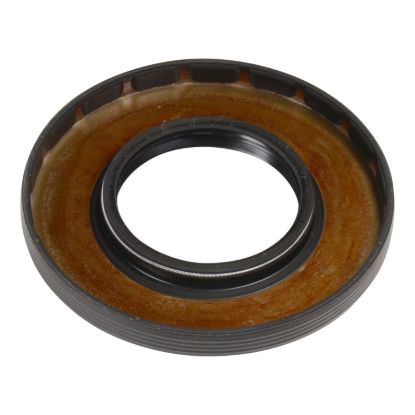 Picture of Yukon Gear and Axle Axle Output Shaft Seal - YMS68146583AA