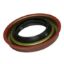 Picture of Yukon Gear and Axle Differential Pinion Seal - YMS7044NA
