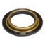 Picture of Yukon Gear and Axle Drive Axle Shaft Seal - YMS710414