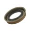Picture of Yukon Gear and Axle Drive Axle Shaft Seal - YMS710428