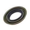 Picture of Yukon Gear and Axle Differential Pinion Seal - YMS7216