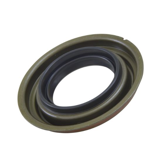 Picture of Yukon Gear and Axle Differential Pinion Seal - YMS7216
