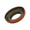 Picture of Yukon Gear and Axle Drive Axle Shaft Seal - YMS8594S