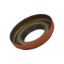 Picture of Yukon Gear and Axle Drive Axle Shaft Seal - YMS8594S