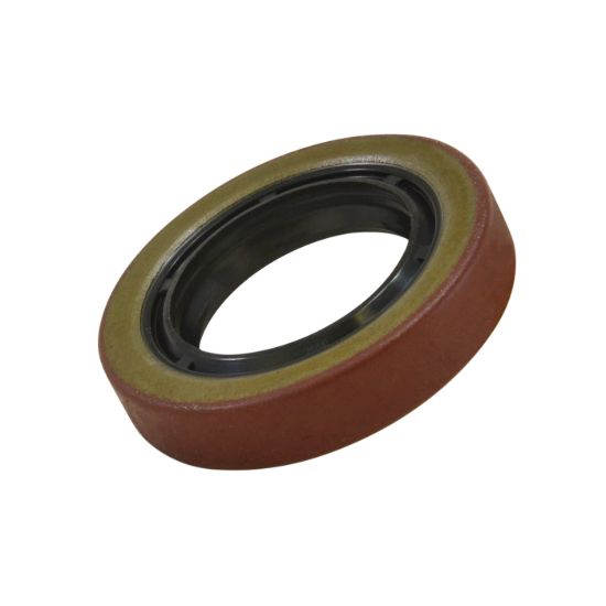 Picture of Yukon Gear and Axle Drive Axle Shaft Seal - YMS8660S
