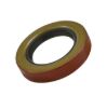 Picture of Yukon Gear and Axle Drive Axle Shaft Seal - YMS9569S