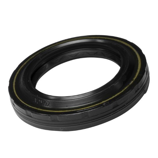 Picture of Yukon Gear and Axle Drive Axle Shaft Seal - YMS9912